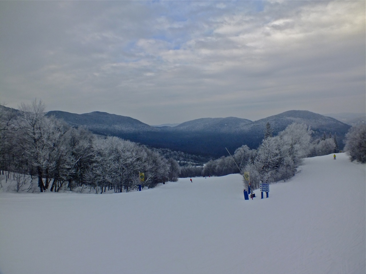 www.tremblant360.com photo. All rights reserved.