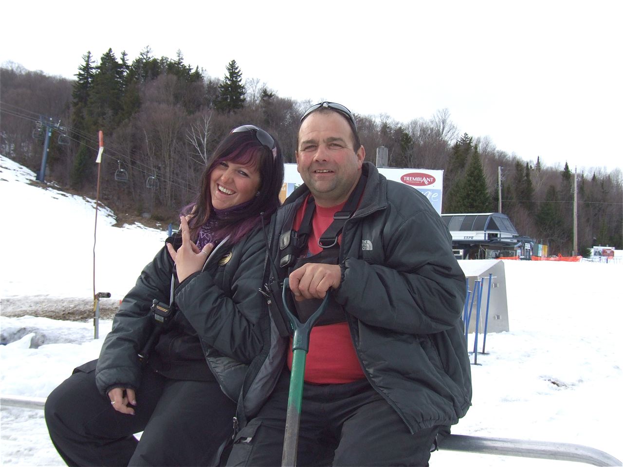 www.tremblant360.com Photo. All rights reserved.
