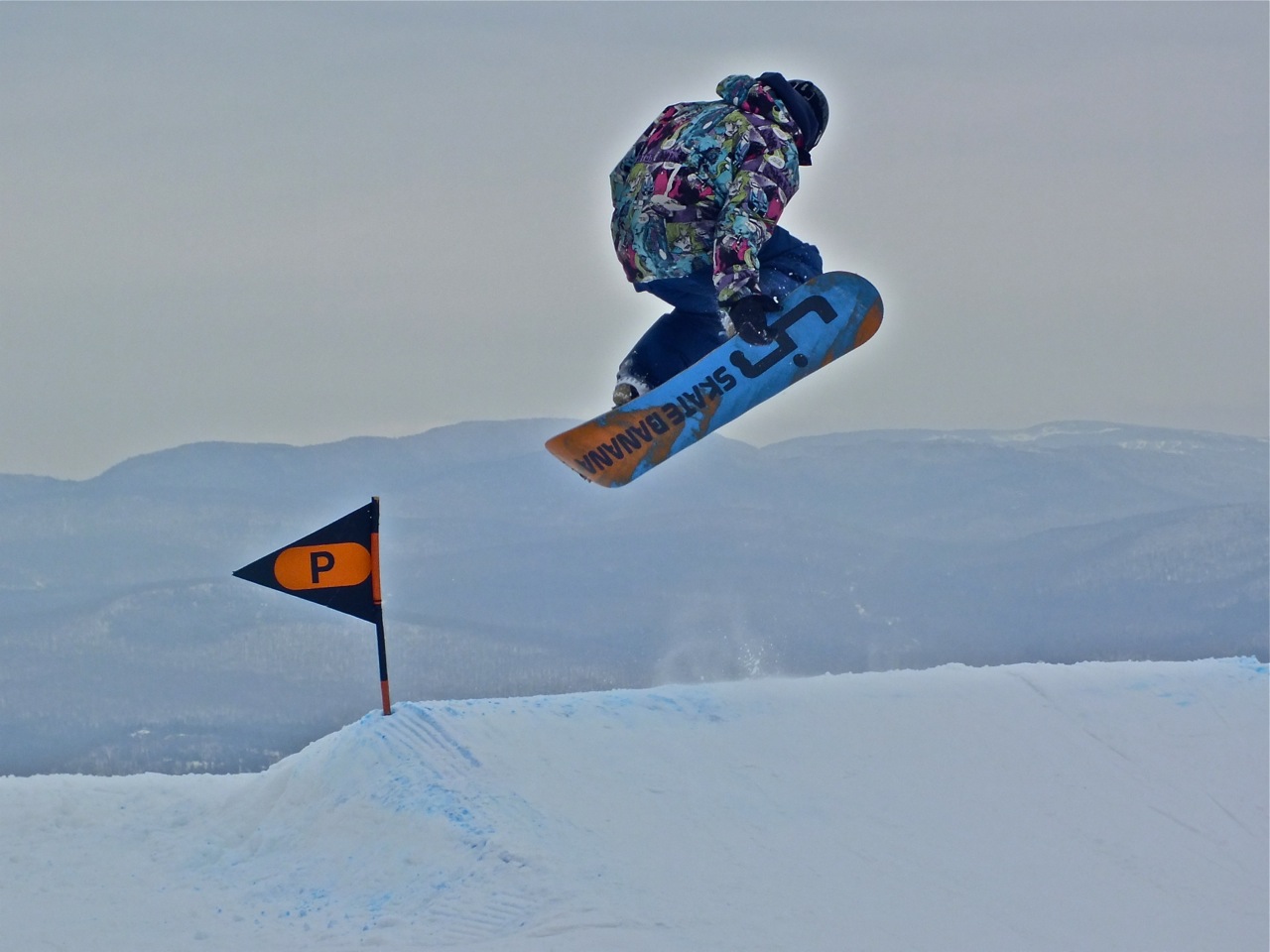 www.tremblant360.com photo. All rights reserved.