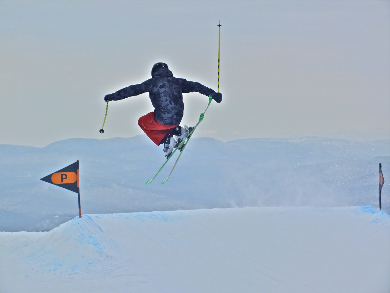 www.tremblant360.com photo. All rights reserved.