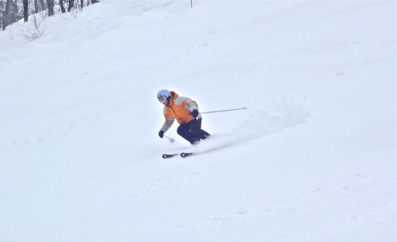 www.tremblant360.com photo. All rights reserved.