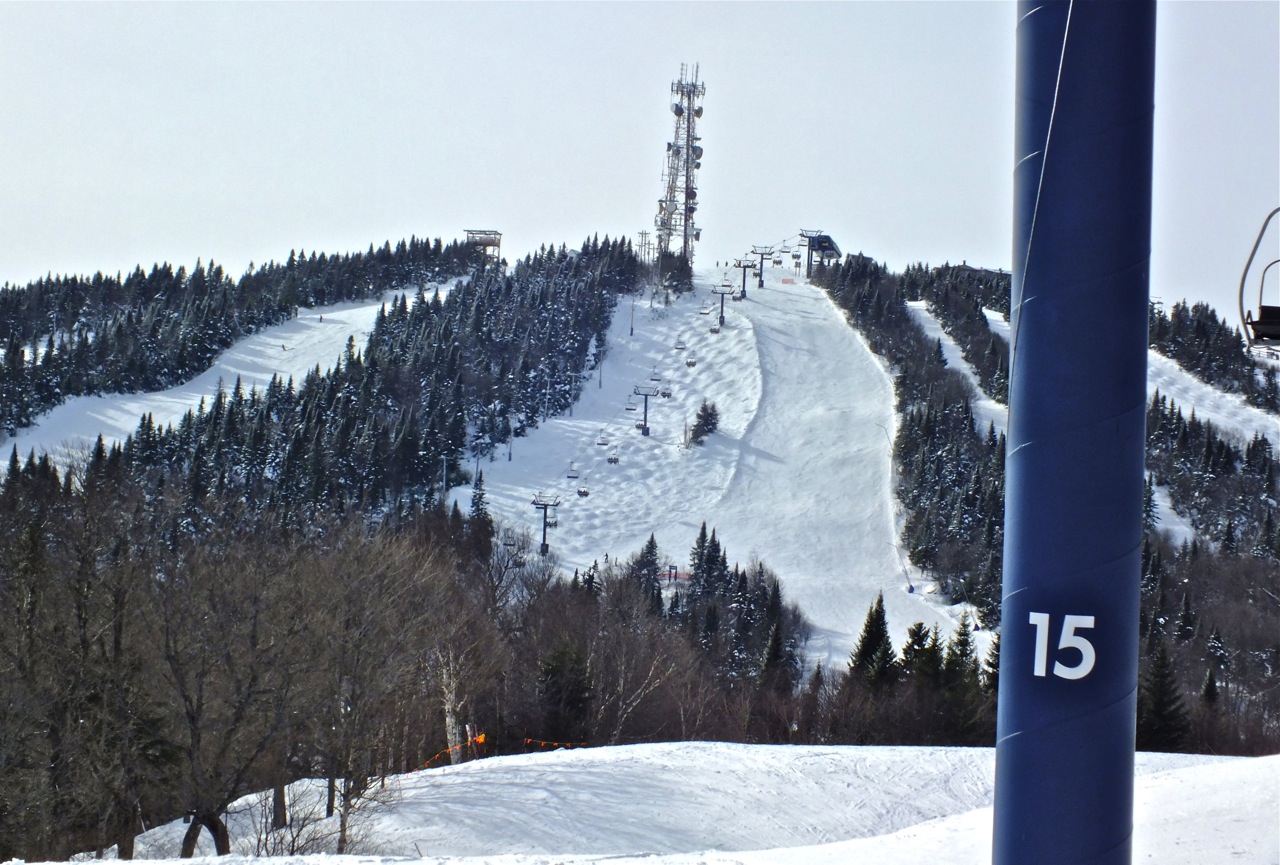 www.tremblant360.com photo. All rights reserved.