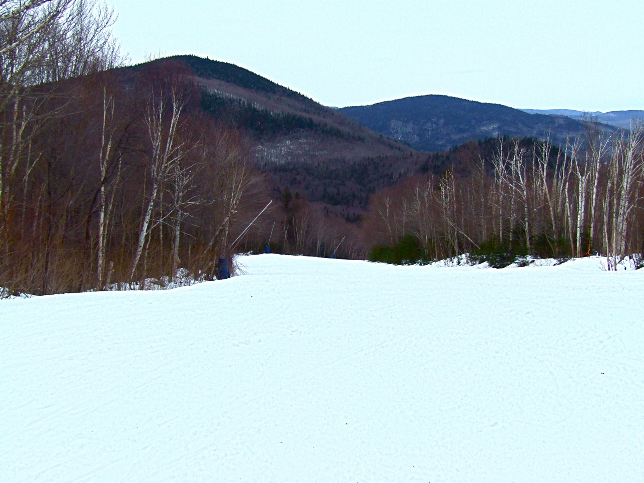 www.tremblant360.com Photo. All rights<br />reserved.
