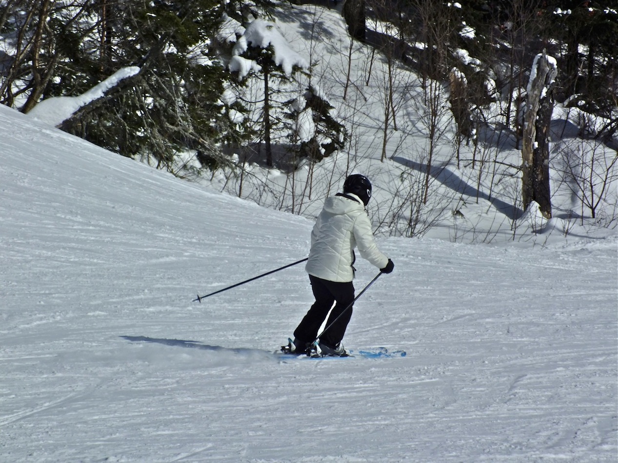 www.tremblant360.com photo. All rights reserved.