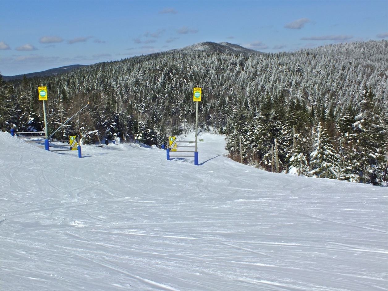 www.tremblant360.com photo. All rights reserved.
