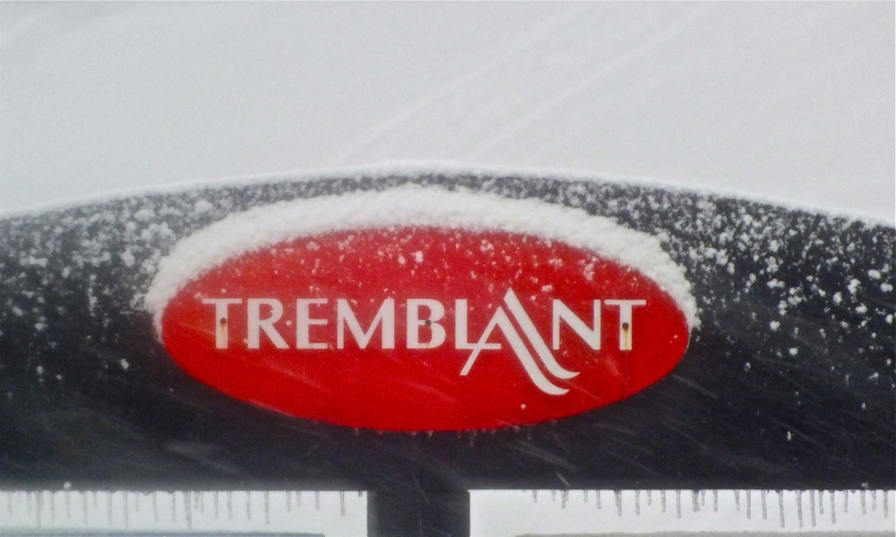 www.tremblant360.com photo. All rights reserved.