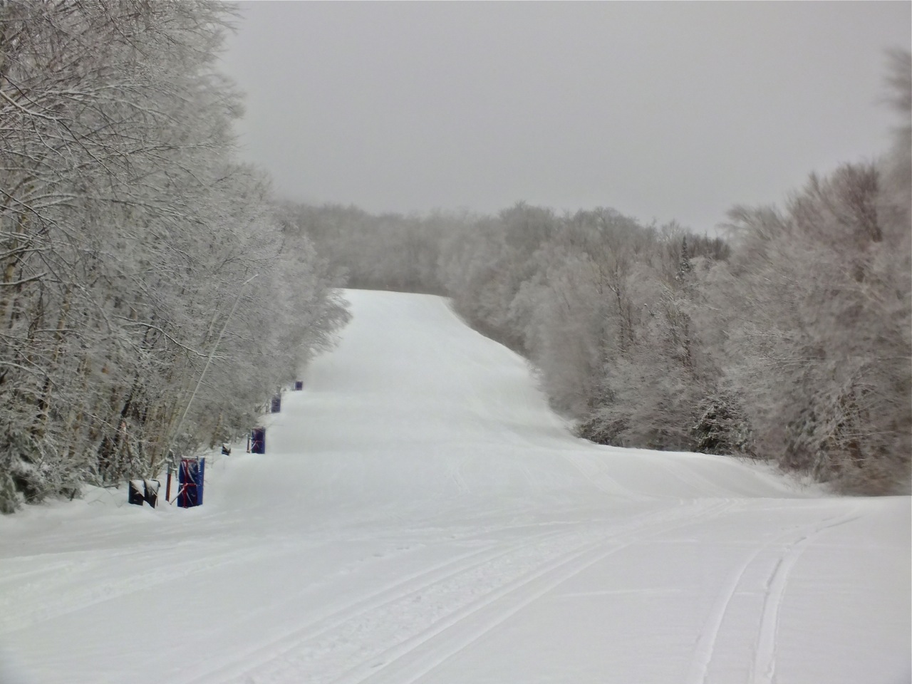 www.tremblant360.com photo. All rights reserved.