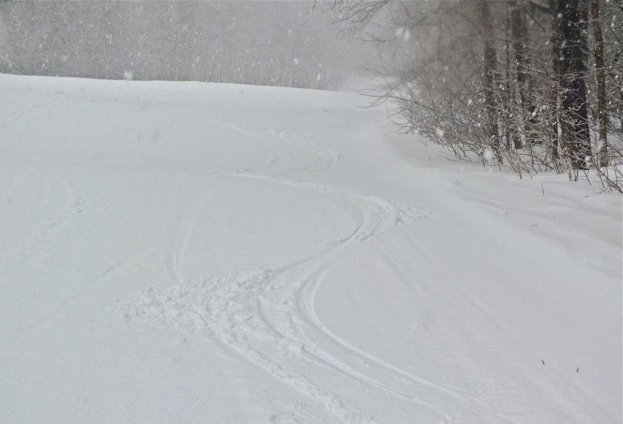 www.tremblant360.com photo. All rights reserved.