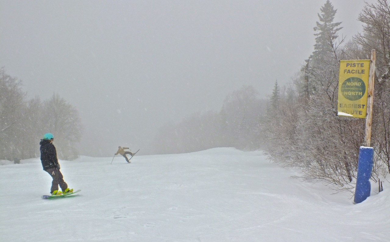 www.tremblant360.com photo. All rights reserved.