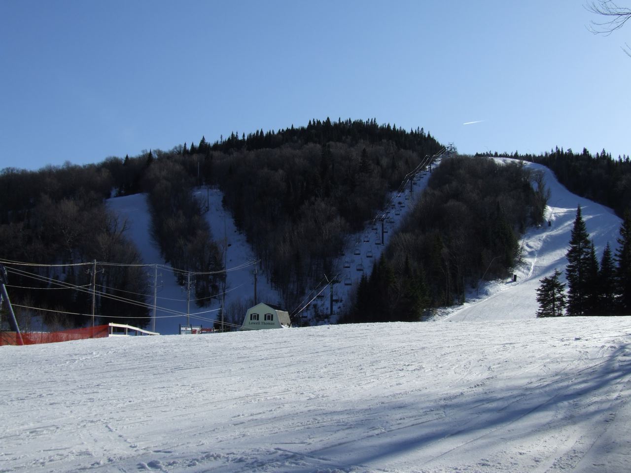 www.tremblant360.com Photo. All rights reserved.