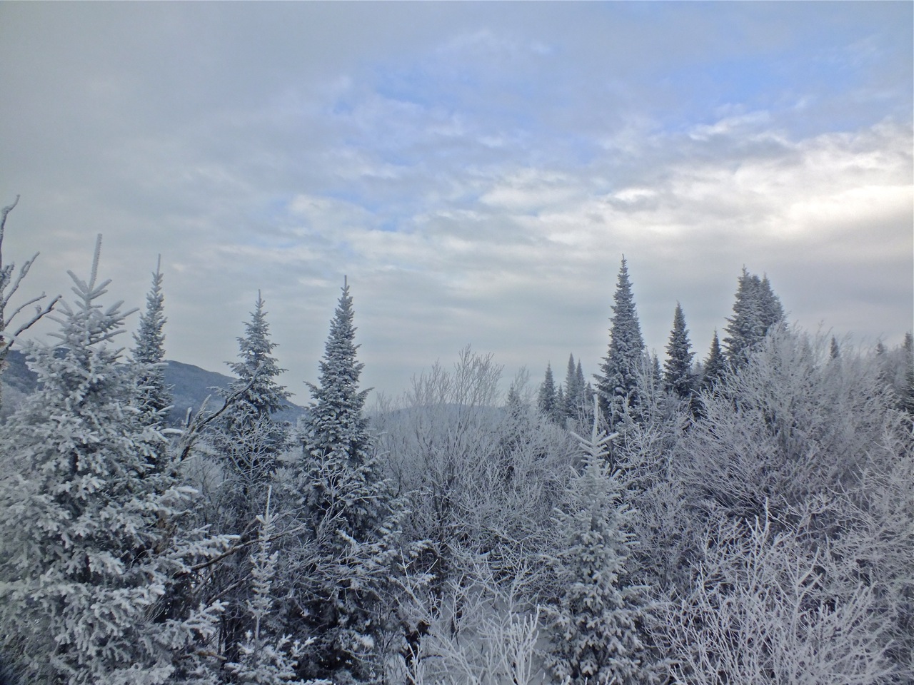 www.tremblant360.com photo. All rights reserved.