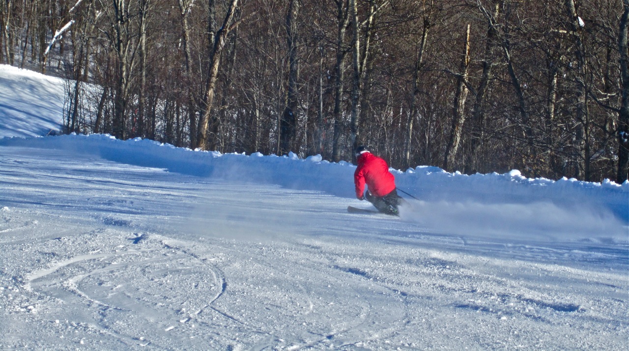 www.tremblant360.com photo. All rights reserved.