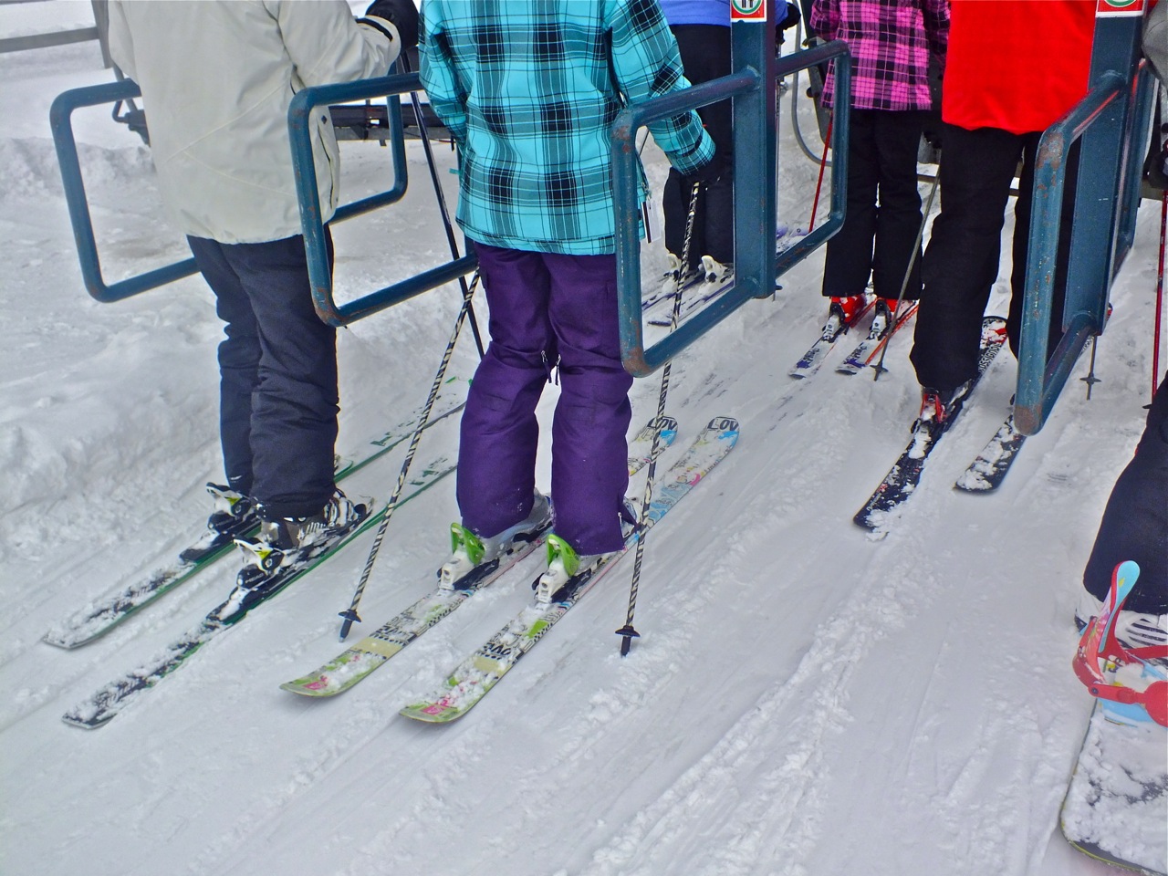 www.tremblant360.com photo. All rights reserved.