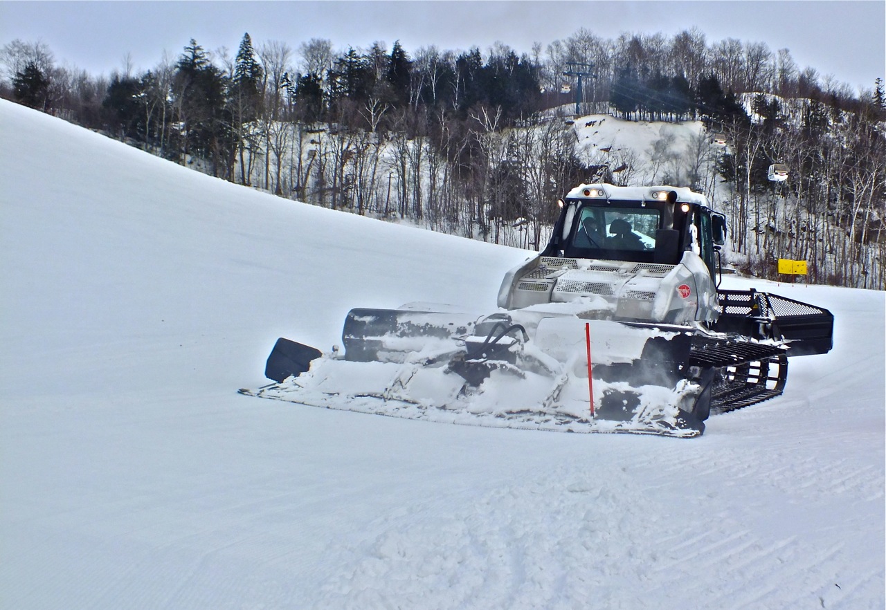 www.tremblant360.com photo. All rights reserved.