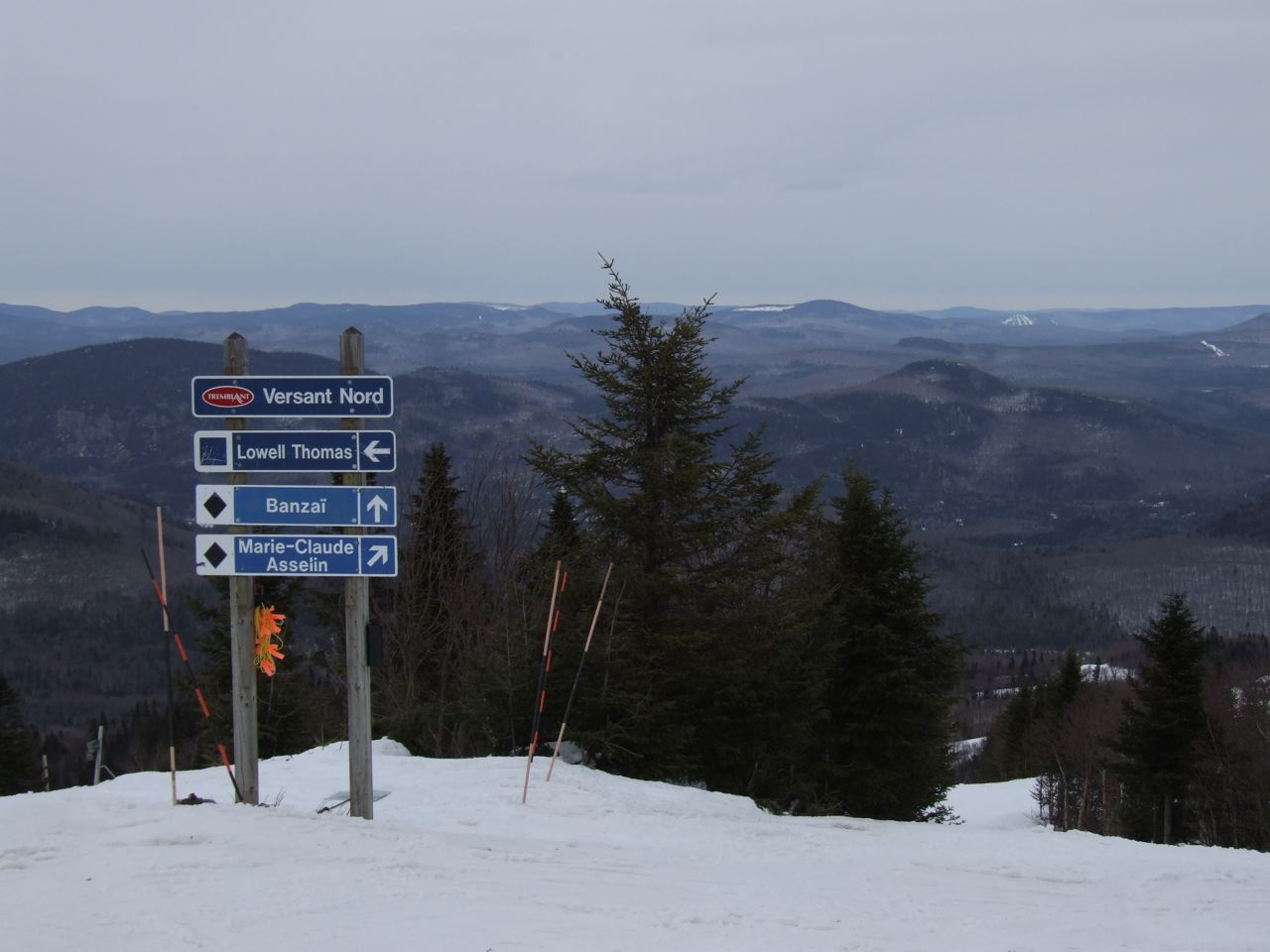 www.tremblant360.com Photo. All rights reserved.