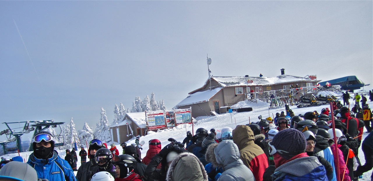www.tremblant360.com photo. All rights reserved.
