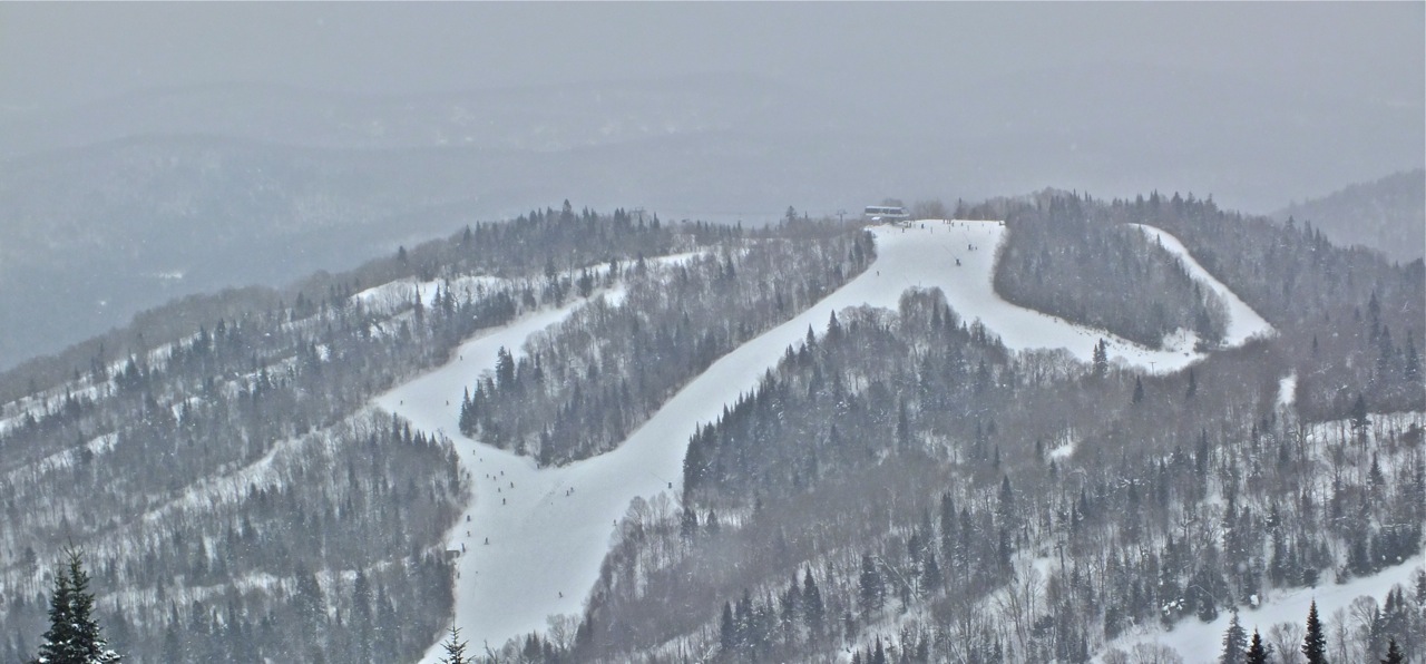www.tremblant360.com photo. All rights reserved.