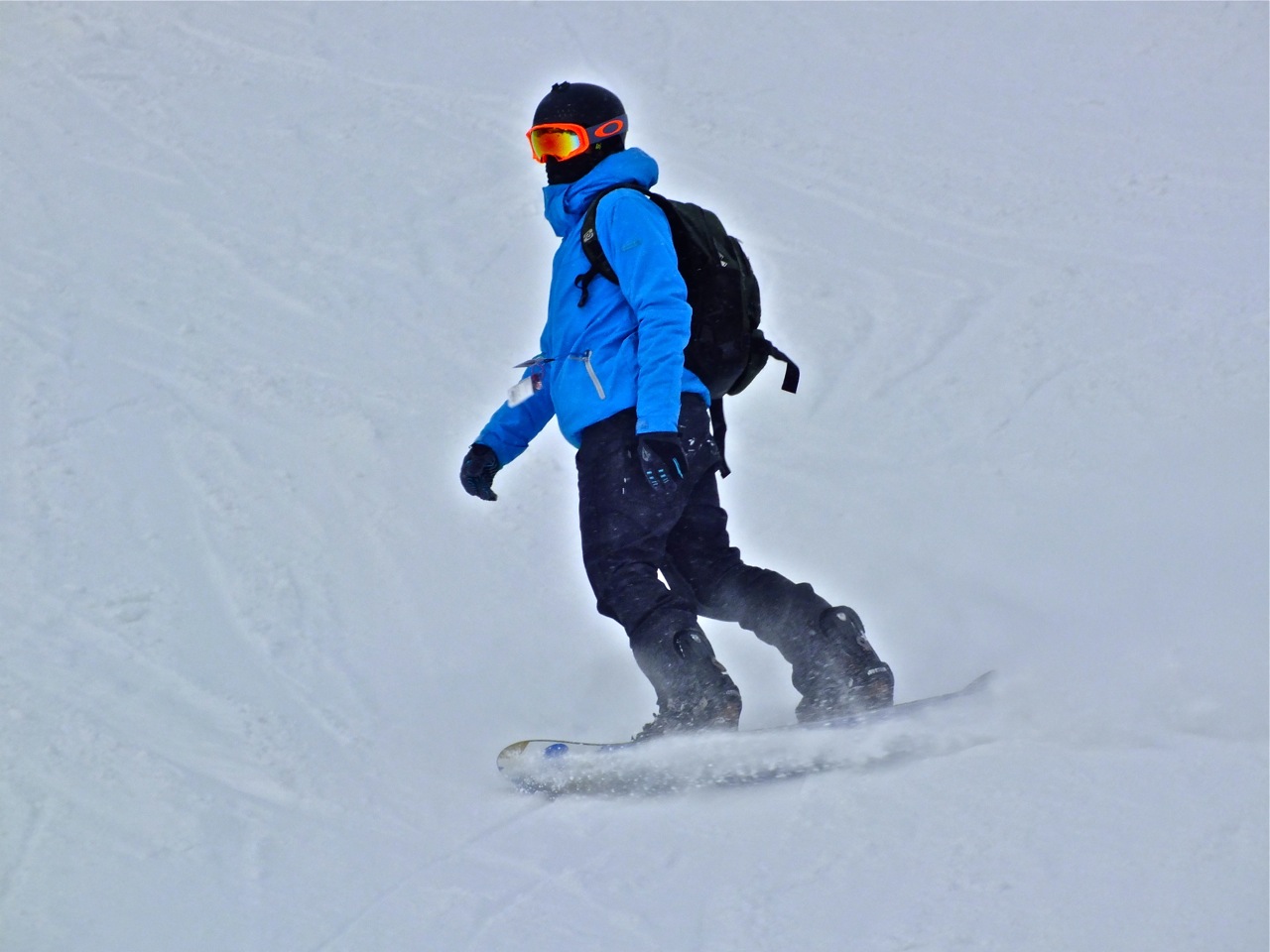 www.tremblant360.com photo. All rights reserved.