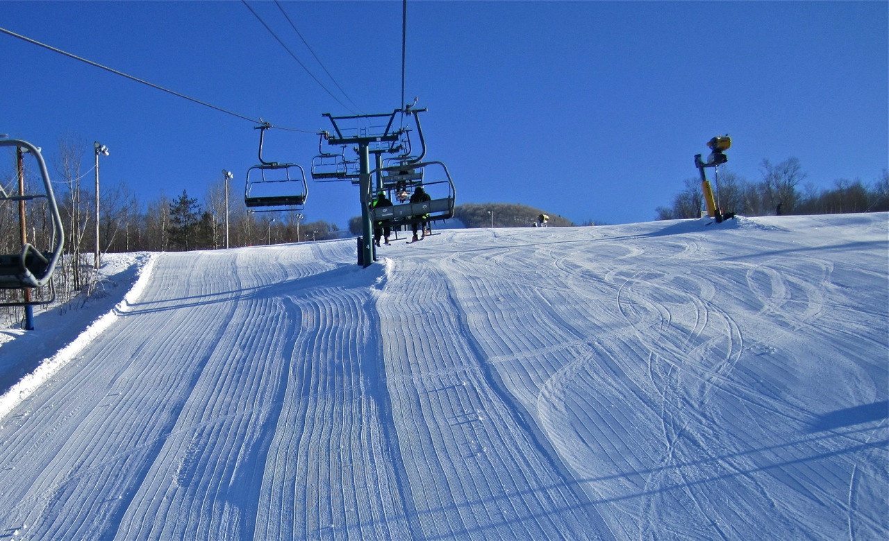 www.tremblant360.com photo. All rights reserved.