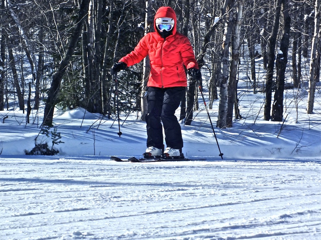 www.tremblant360.com photo. All rights reserved.