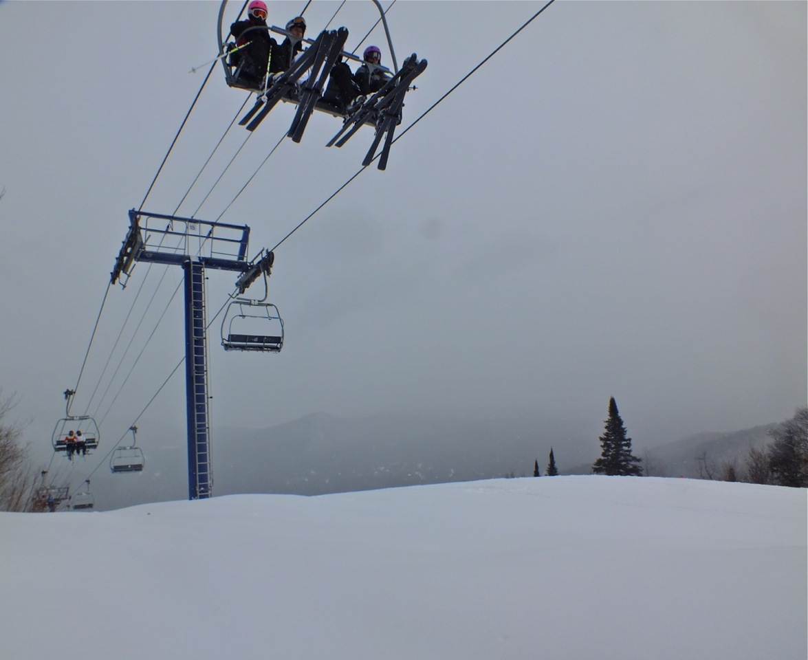 www.tremblant360.com photo. All rights reserved.