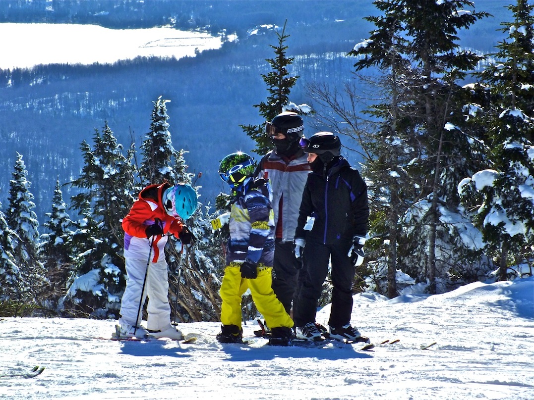 www.tremblant360.com photo. All rights reserved.