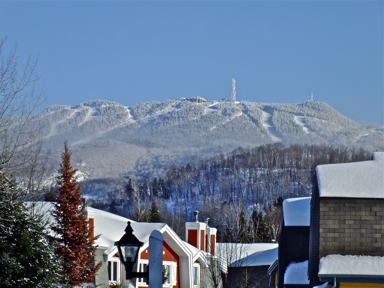 www.tremblant360.com photo. All rights reserved.