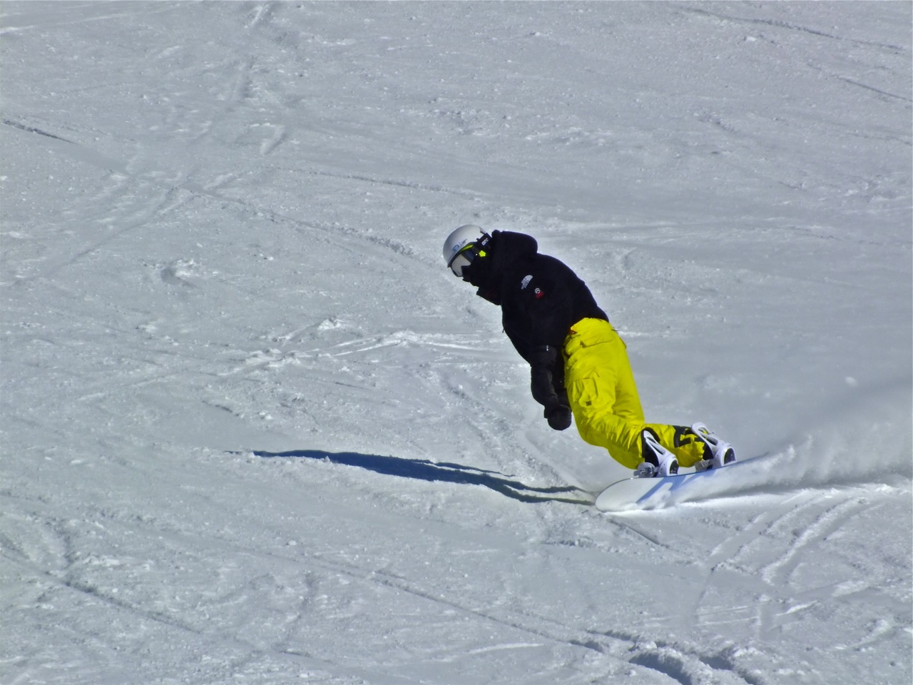 www.tremblant360.com photo. All rights reserved.