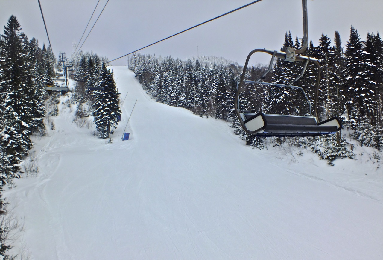 www.tremblant360.com photo. All rights reserved.