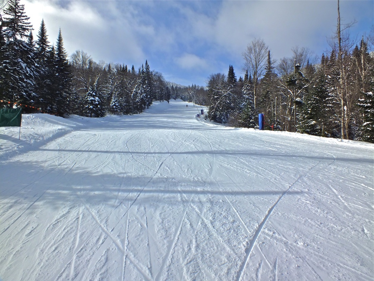 www.tremblant360.com photo. All rights reserved.