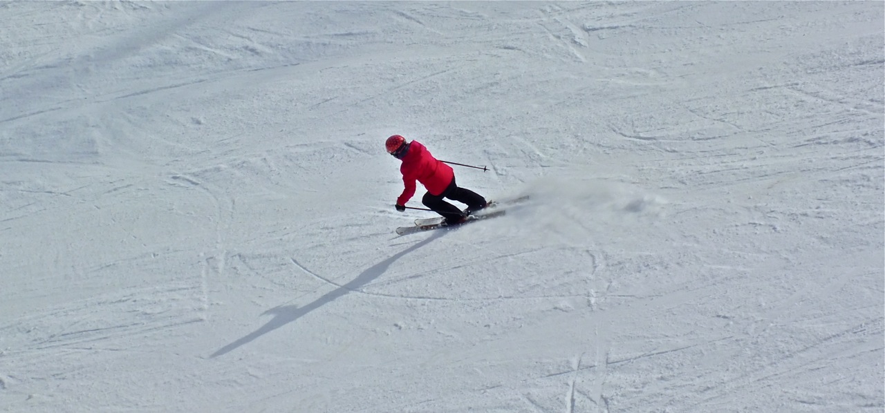 www.tremblant360.com photo. All rights reserved.