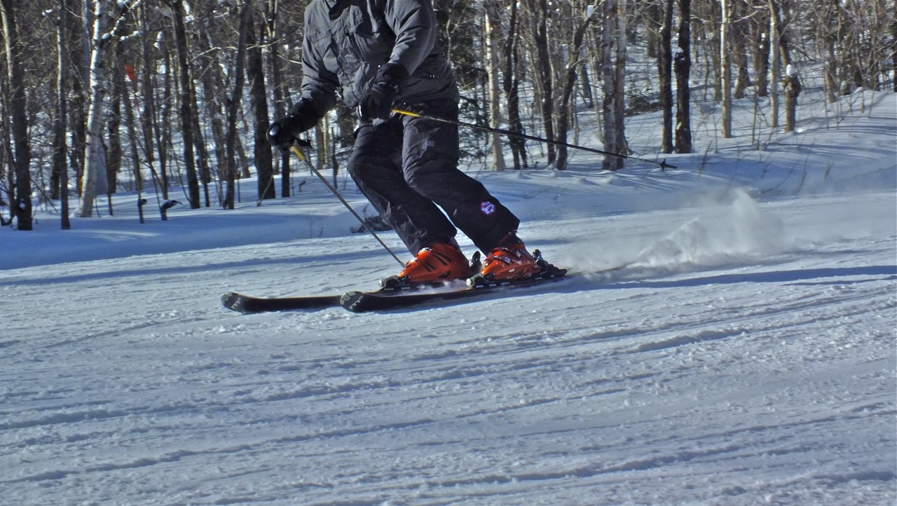 www.tremblant360.com photo. All rights reserved.