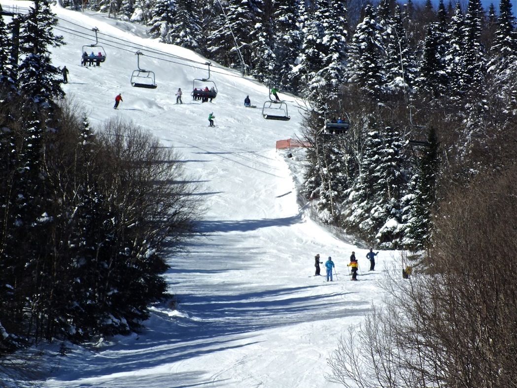 www.tremblant360.com photo. All rights reserved.