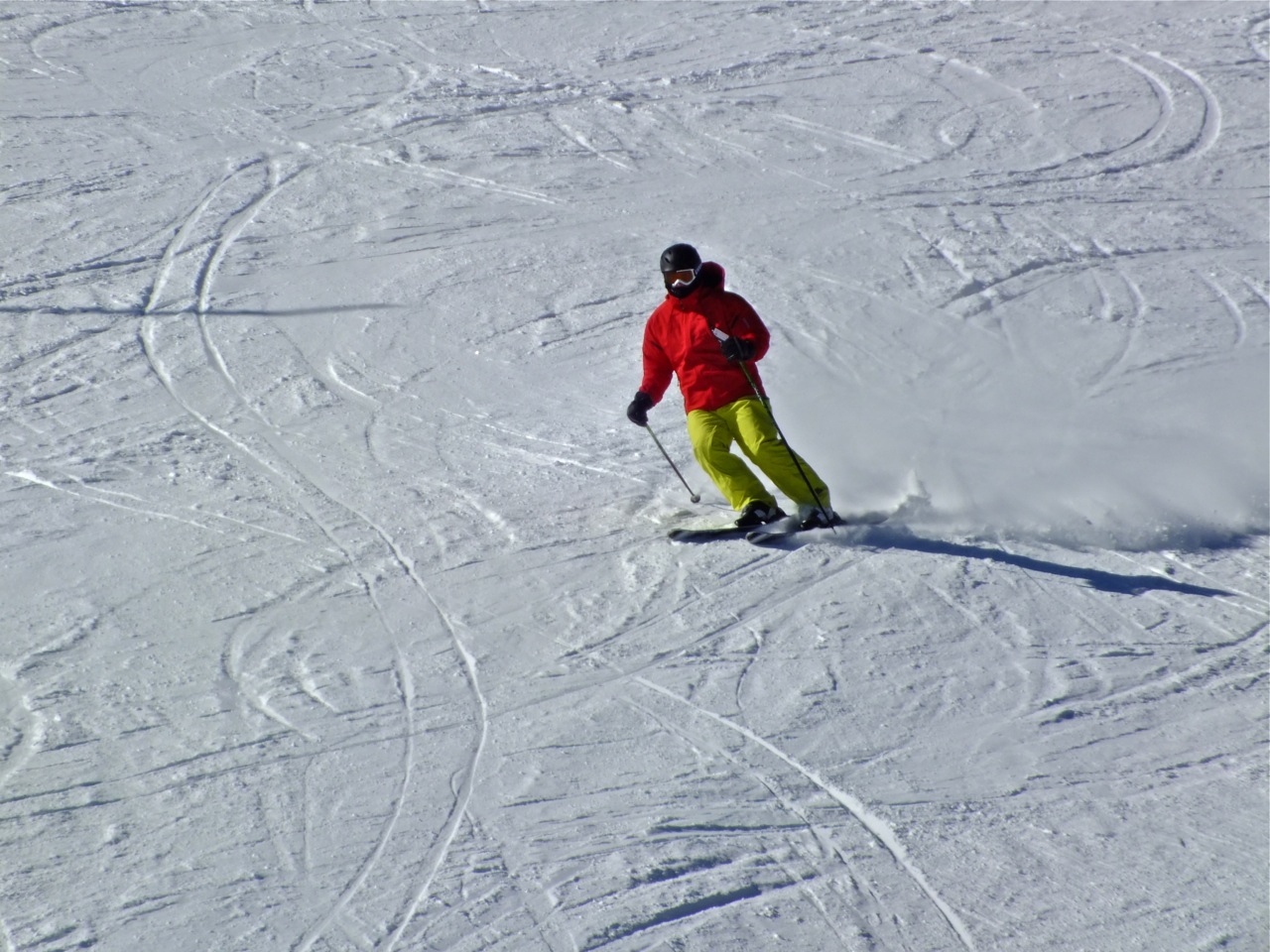 www.tremblant360.com photo. All rights reserved.