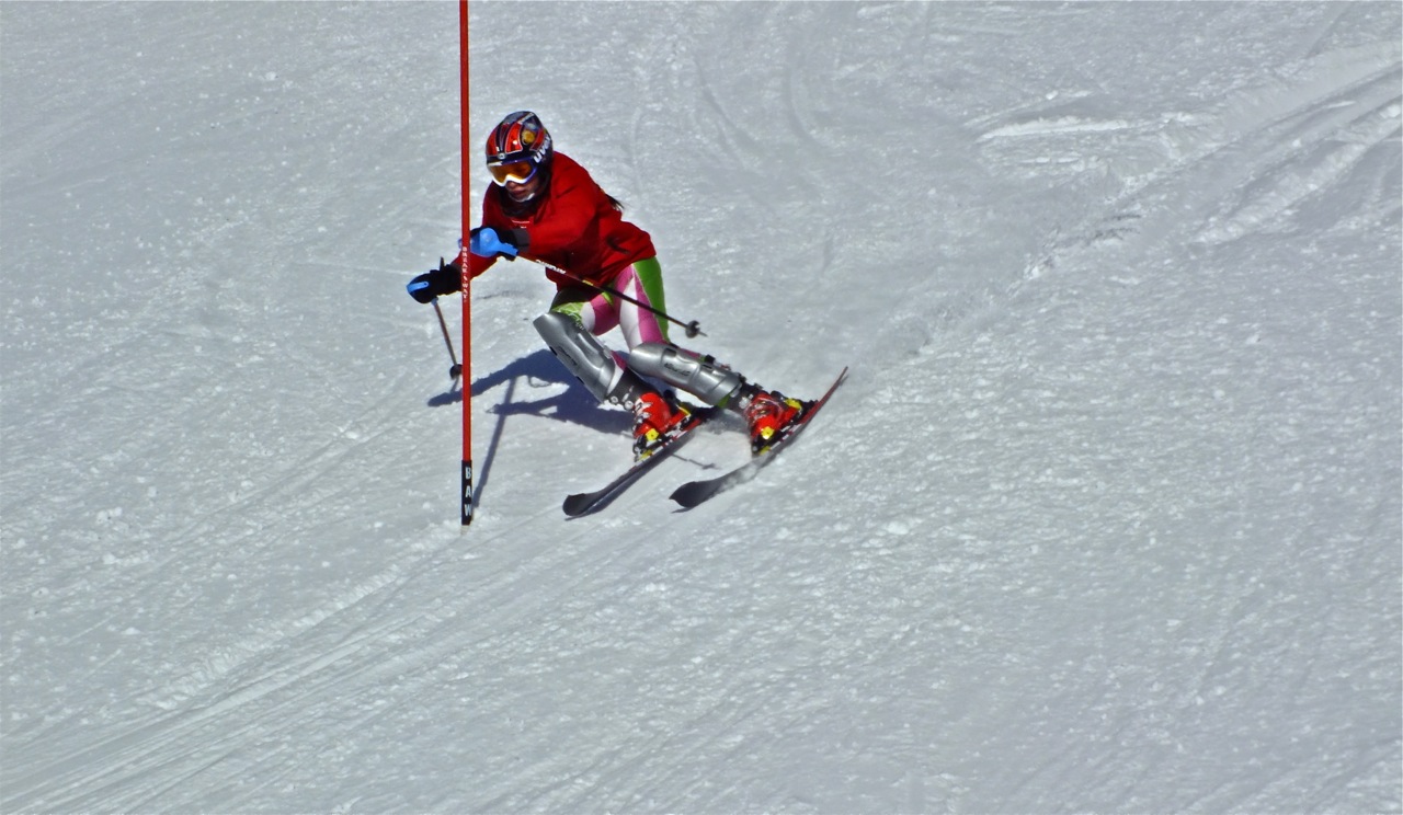 www.tremblant360.com. photo. All rights reserved.