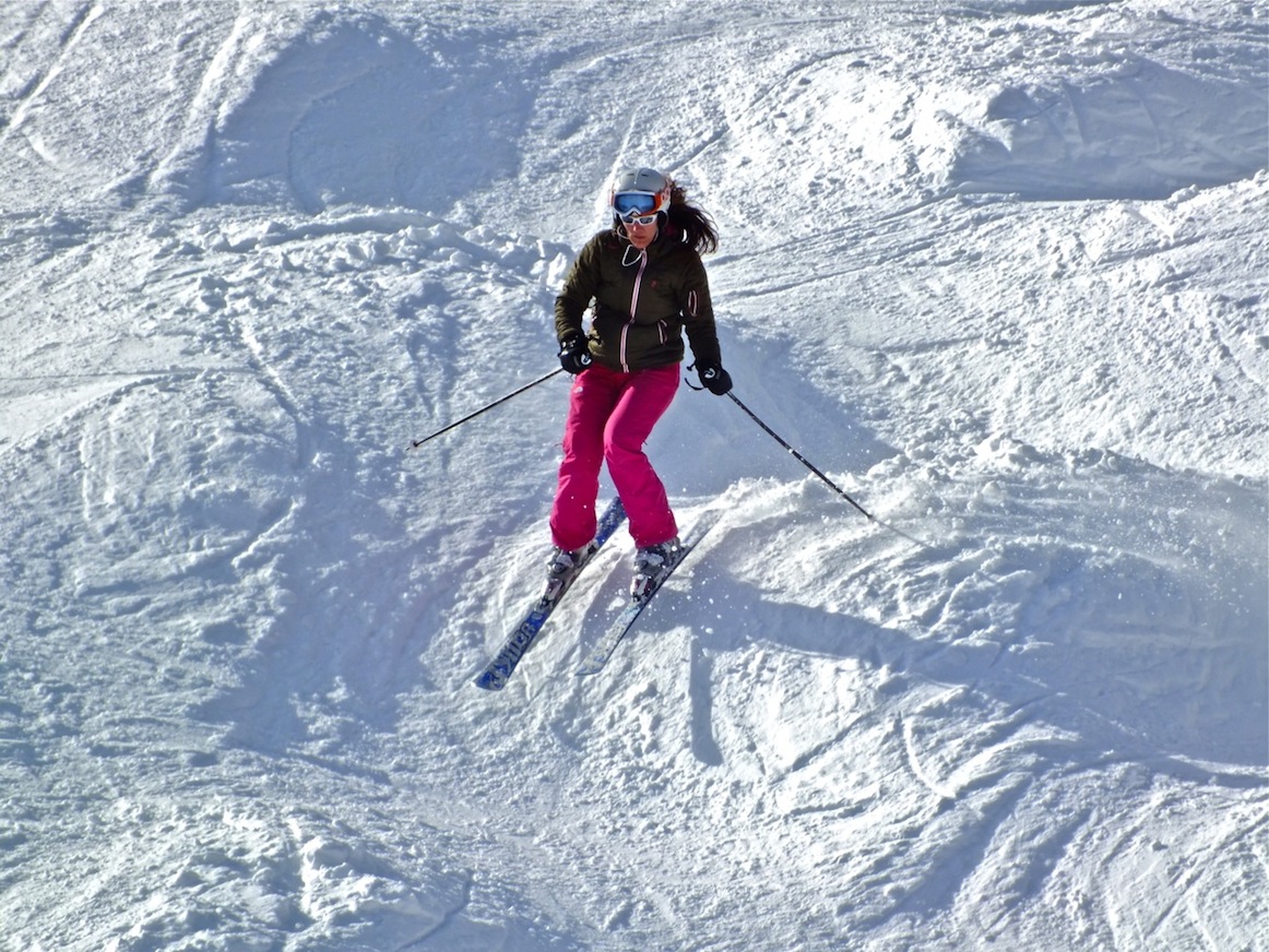 www.tremblant360.com. photo. All rights reserved.