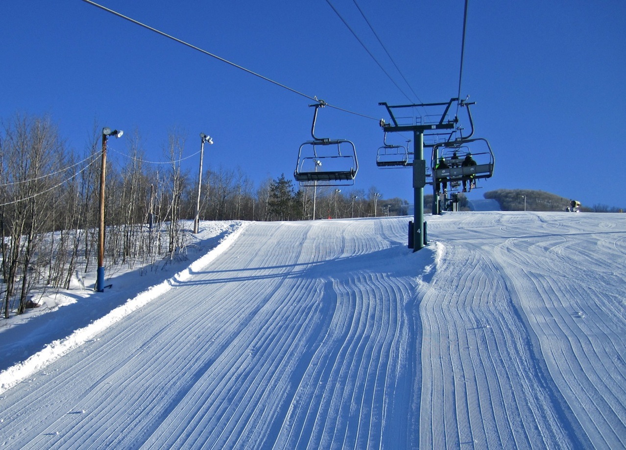 www.tremblant360.com. photo. All rights reserved.