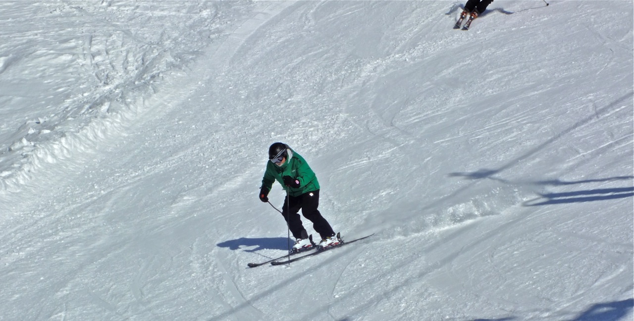 www.tremblant360.com photo. All rights reserved.