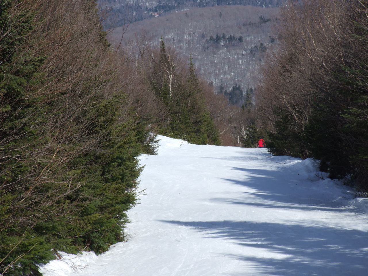 www.tremblant360.com Photo. All Rights Reserved.