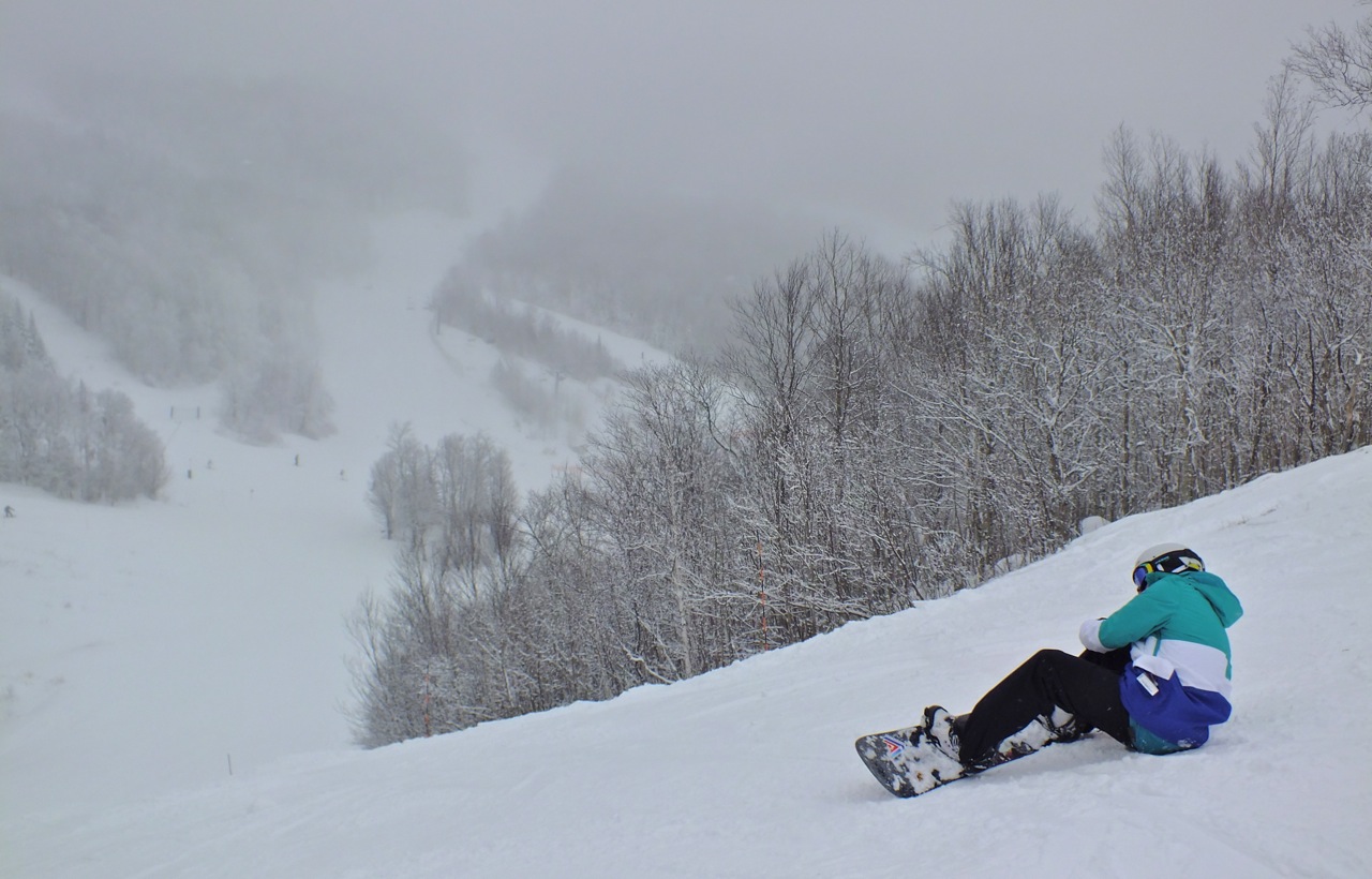 www.Tremblant360.com photo. All rights reserved.