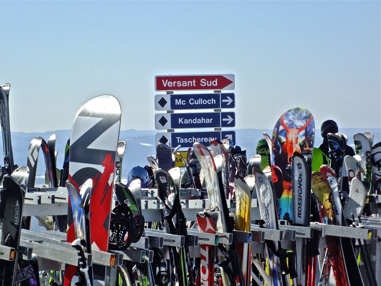www.Tremblant360.com photo. All rights reserved.