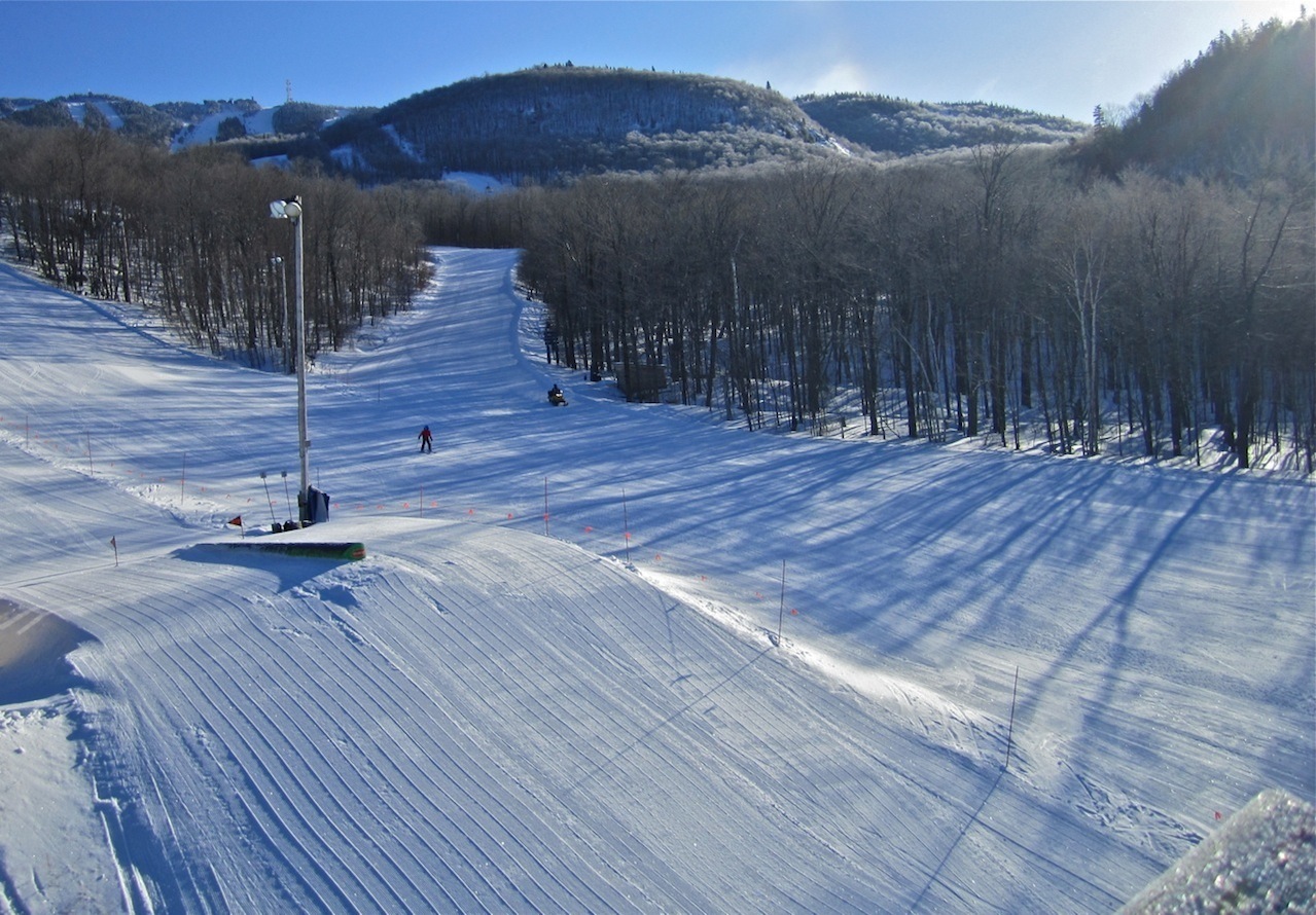 www.tremblant360.com photo. All rights reserved.