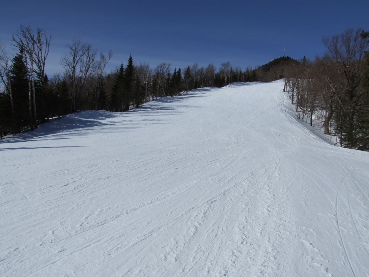 www.tremblant360.com Photo. All rights reserved.