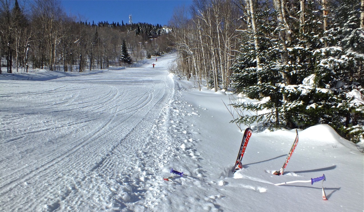 www.Tremblant360.com photo. All rights reserved.
