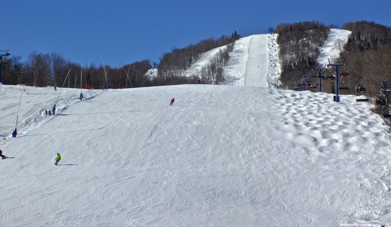 www.Tremblant360.com photo. All rights reserved.