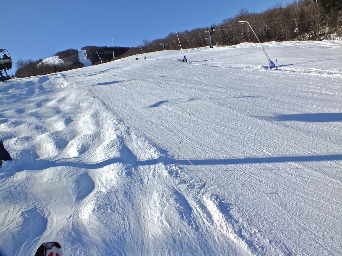 www.Tremblant360.com photo.All rights reserved.