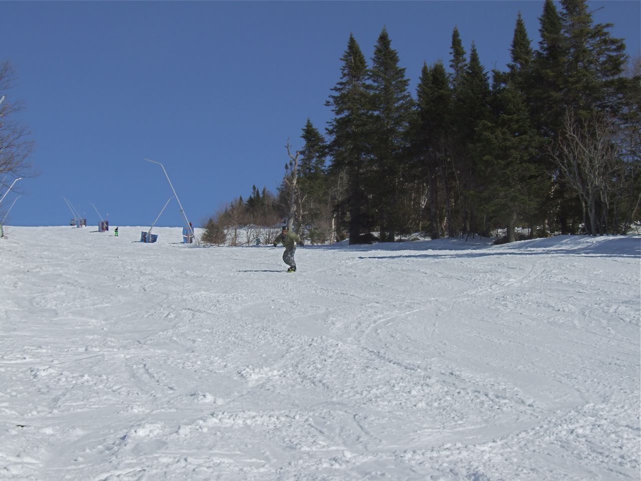 www.tremblant360.com Photo. All rights reserved.