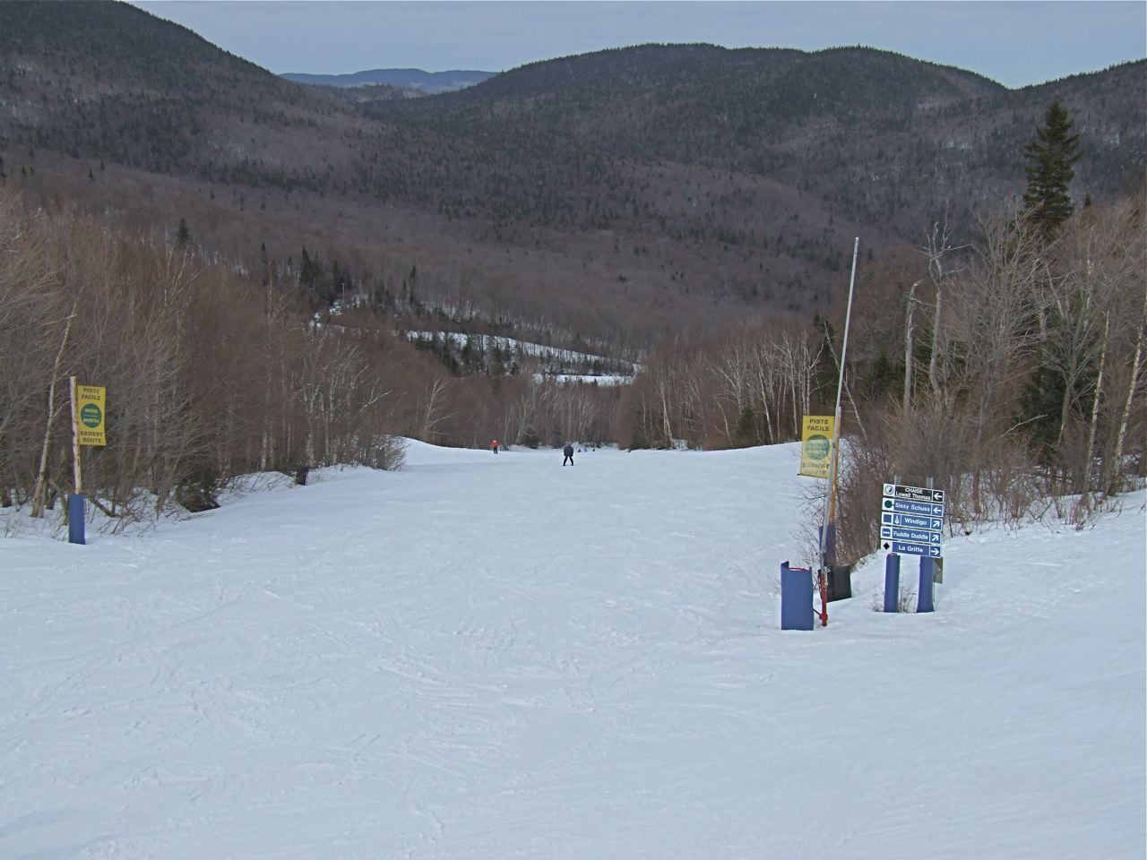 www.tremblant360.com Photo. All rights reserved.