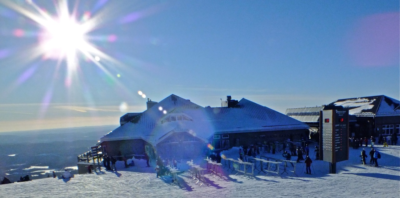 3.18.14.PB.217.Summit.Sun.Sample.f.jpg