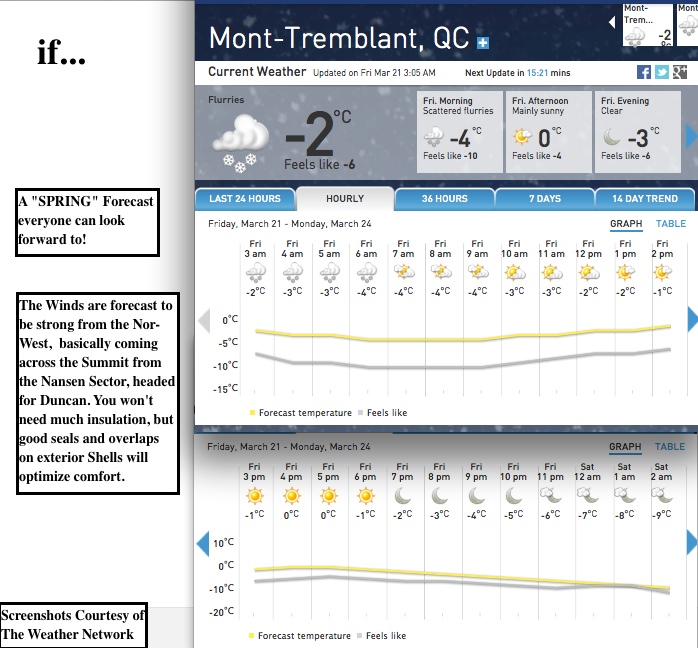 Screen Shot 2014-03-21 at 3.30.16 AM.jpg